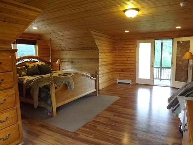115 Dutch Mountain Rd, Dushore, PA 18614 - photo 17