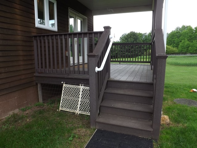 115 Dutch Mountain Rd, Dushore, PA 18614 - photo 37