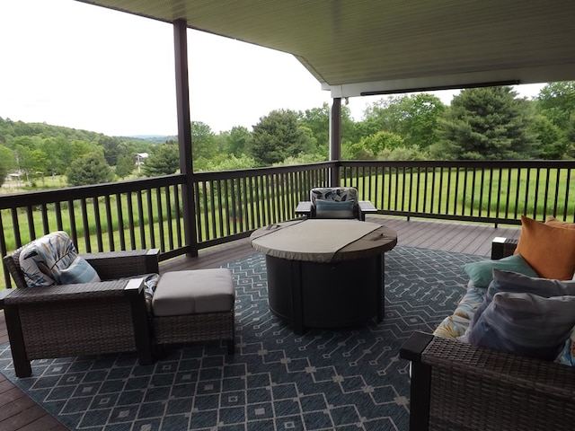 115 Dutch Mountain Rd, Dushore, PA 18614 - photo 8