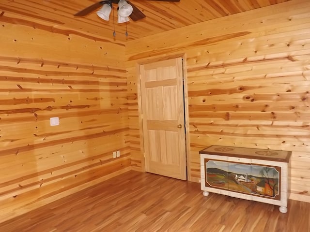 115 Dutch Mountain Rd, Dushore, PA 18614 - photo 14