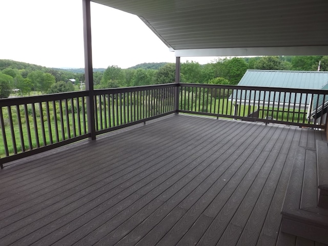 115 Dutch Mountain Rd, Dushore, PA 18614 - photo 21