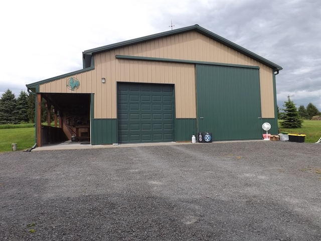 115 Dutch Mountain Rd, Dushore, PA 18614 - photo 40