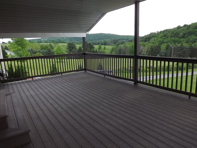 115 Dutch Mountain Rd, Dushore, PA 18614 - photo 22
