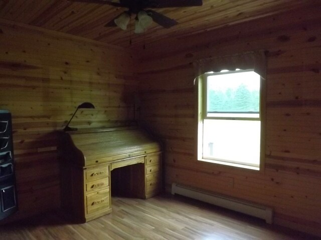 115 Dutch Mountain Rd, Dushore, PA 18614 - photo 9