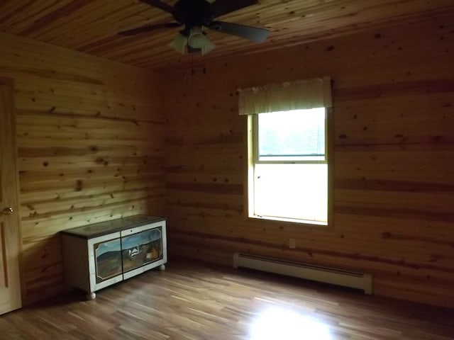 115 Dutch Mountain Rd, Dushore, PA 18614 - photo 13