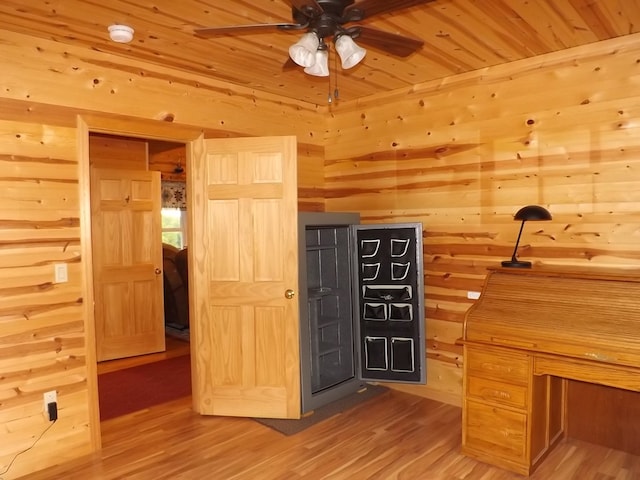 115 Dutch Mountain Rd, Dushore, PA 18614 - photo 10