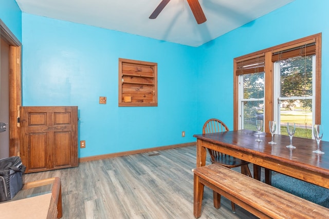 117 S E St, Knoxville, PA 16928 - photo 10