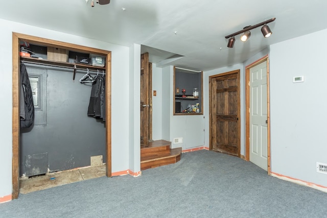 117 S E St, Knoxville, PA 16928 - photo 14