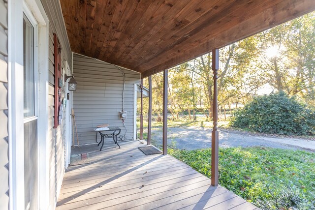 117 S E St, Knoxville, PA 16928 - photo 28