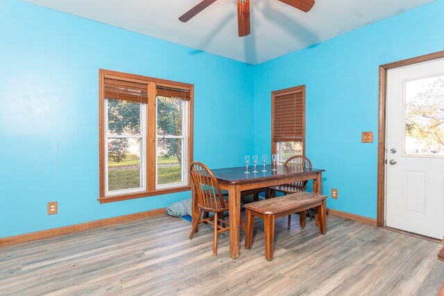 117 S E St, Knoxville, PA 16928 - photo 11