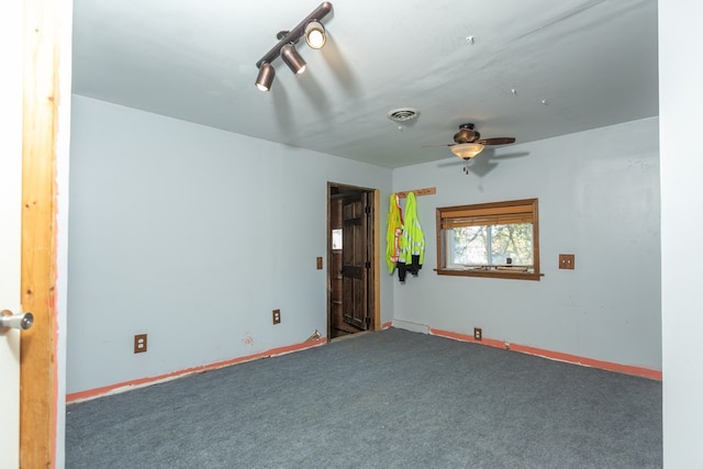 117 S E St, Knoxville, PA 16928 - photo 13