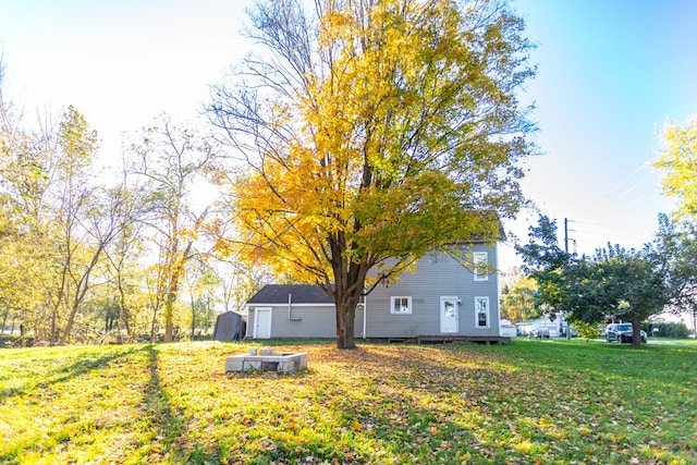 117 S E St, Knoxville, PA 16928 - photo 34