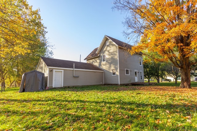 117 S E St, Knoxville, PA 16928 - photo 36