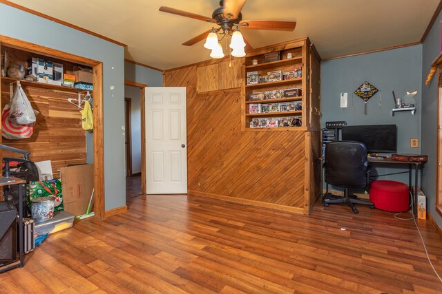 117 S E St, Knoxville, PA 16928 - photo 22