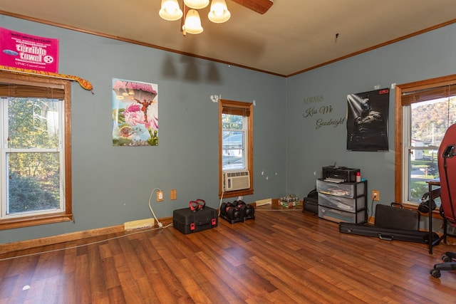117 S E St, Knoxville, PA 16928 - photo 20