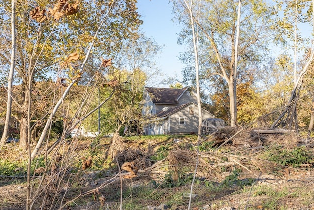117 S E St, Knoxville, PA 16928 - photo 43
