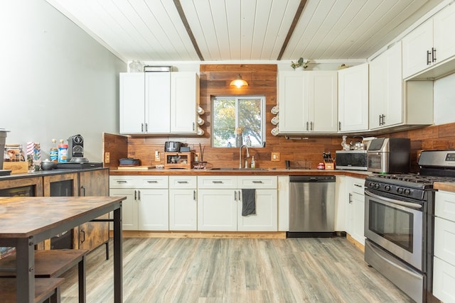 117 S E St, Knoxville, PA 16928 - photo 6