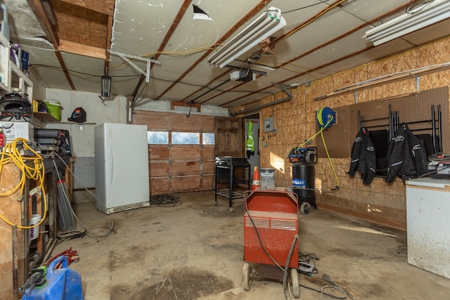 117 S E St, Knoxville, PA 16928 - photo 25