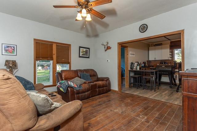 117 S E St, Knoxville, PA 16928 - photo 9