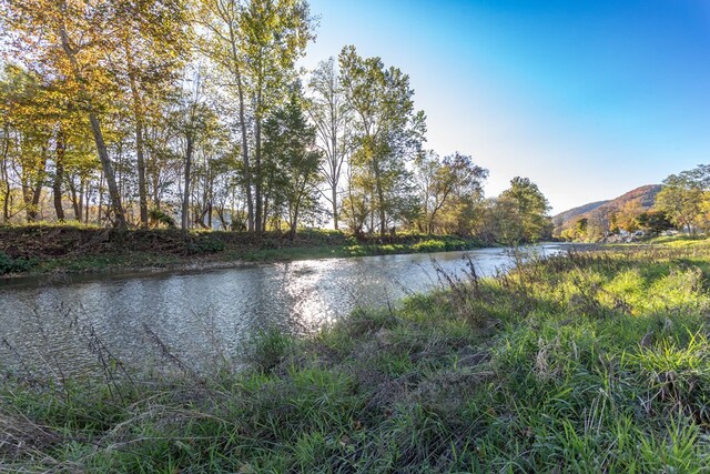 117 S E St, Knoxville, PA 16928 - photo 26
