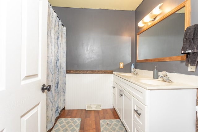 117 S E St, Knoxville, PA 16928 - photo 23