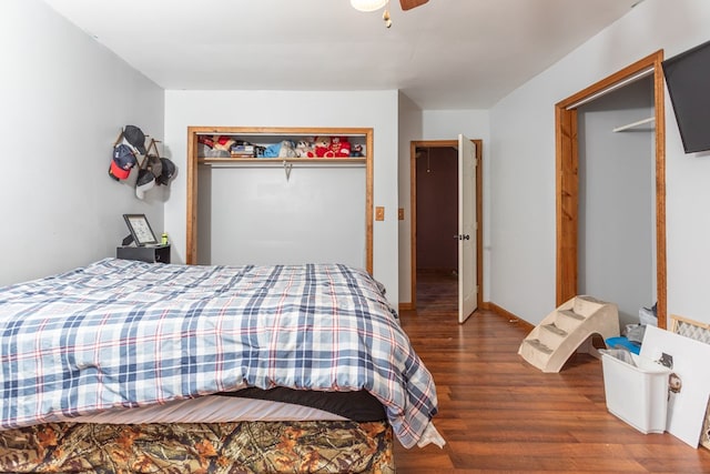 117 S E St, Knoxville, PA 16928 - photo 19