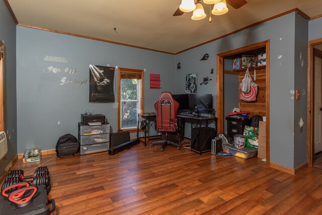 117 S E St, Knoxville, PA 16928 - photo 21