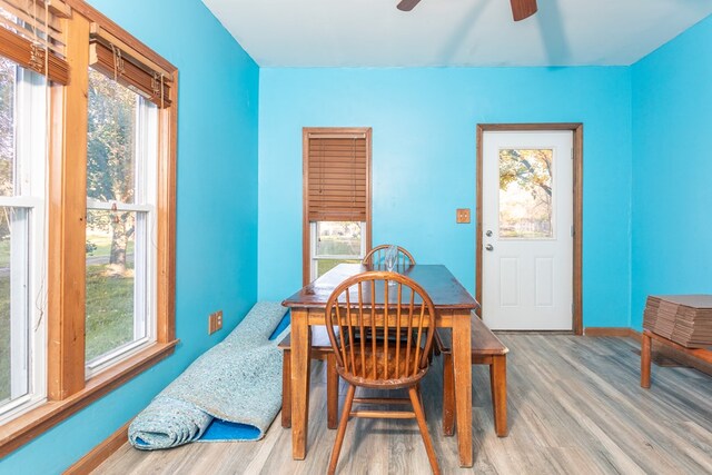 117 S E St, Knoxville, PA 16928 - photo 12