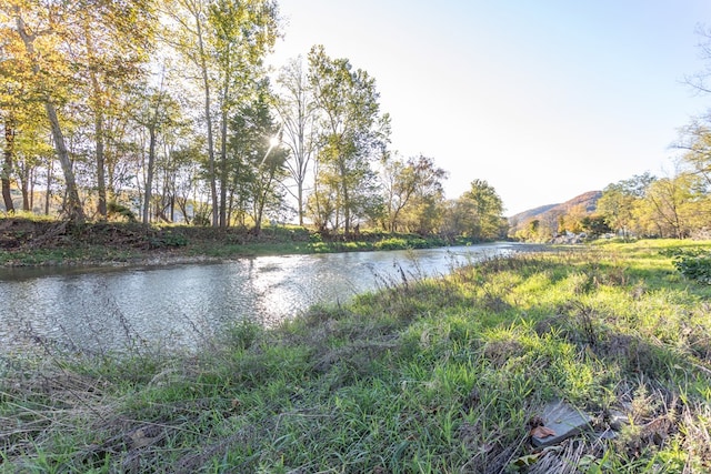 117 S E St, Knoxville, PA 16928 - photo 41
