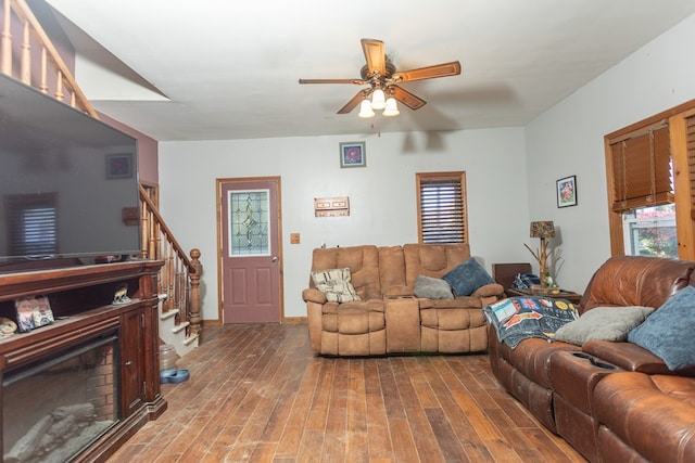 117 S E St, Knoxville, PA 16928 - photo 8