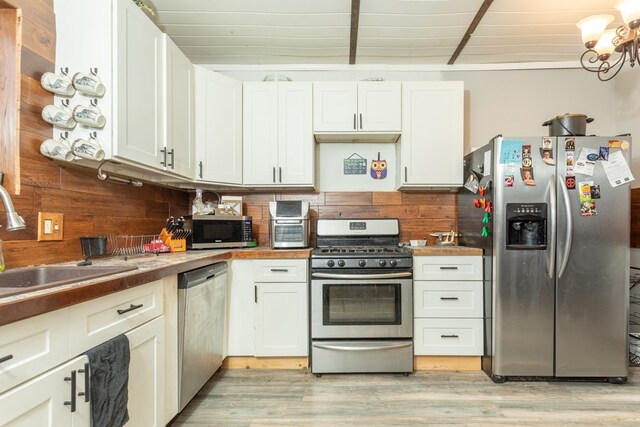 117 S E St, Knoxville, PA 16928 - photo 4