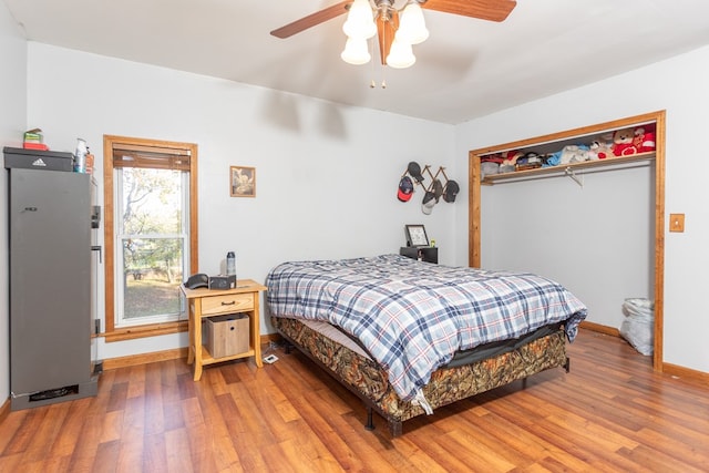 117 S E St, Knoxville, PA 16928 - photo 18