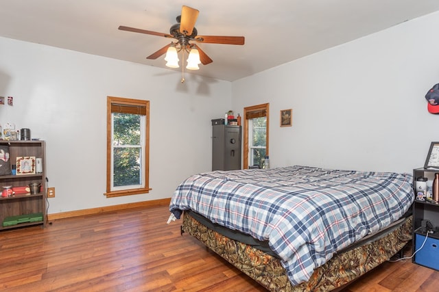 117 S E St, Knoxville, PA 16928 - photo 17