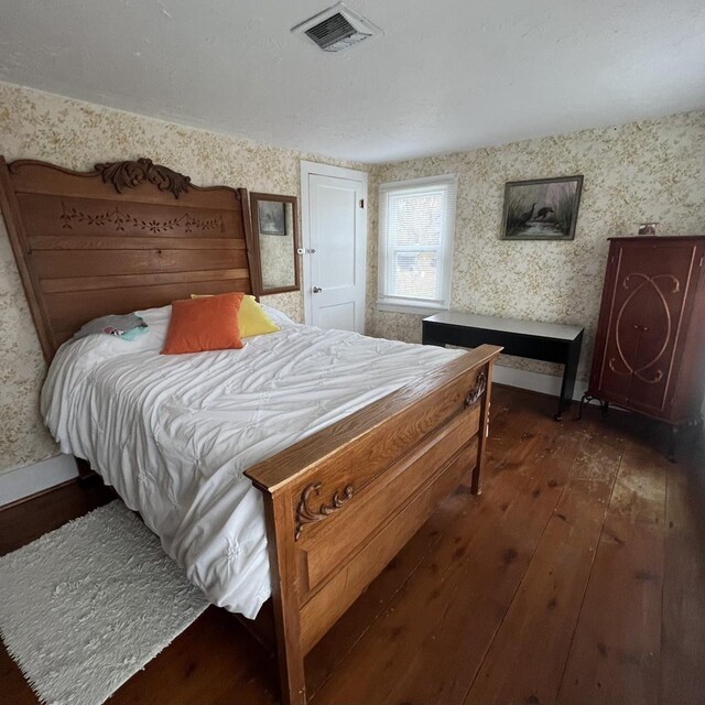 122 Village Dr, Lawrenceville, PA 16929 - photo 15
