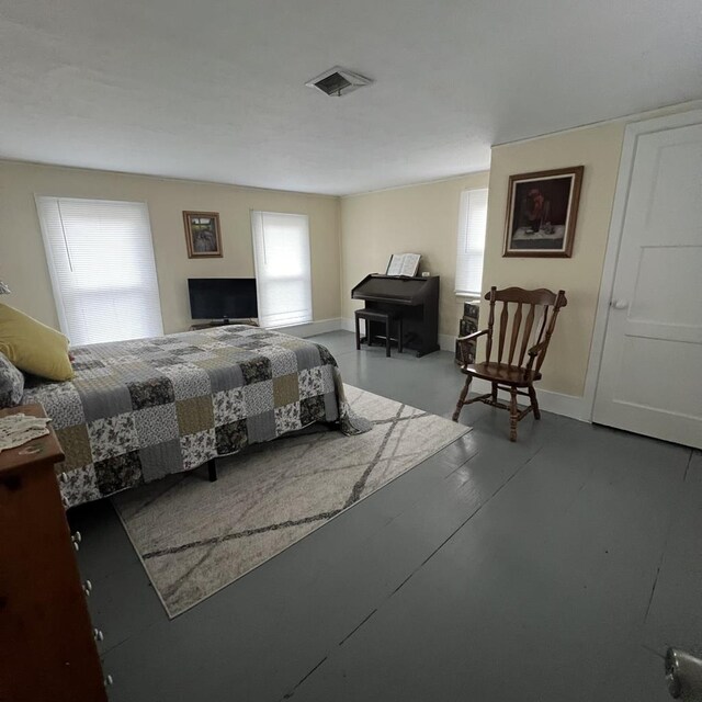 122 Village Dr, Lawrenceville, PA 16929 - photo 12