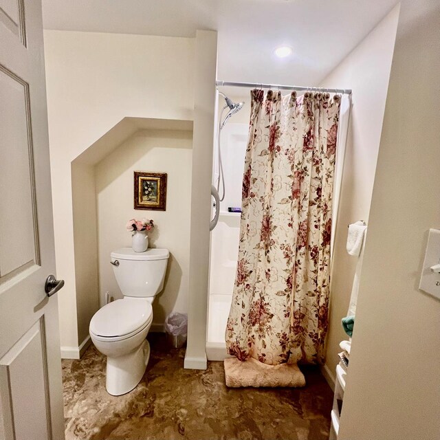 122 Village Dr, Lawrenceville, PA 16929 - photo 13