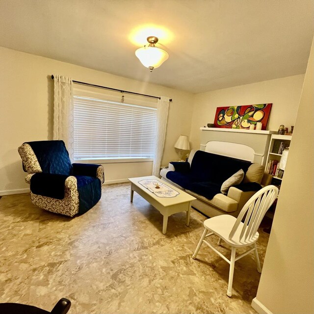 122 Village Dr, Lawrenceville, PA 16929 - photo 6