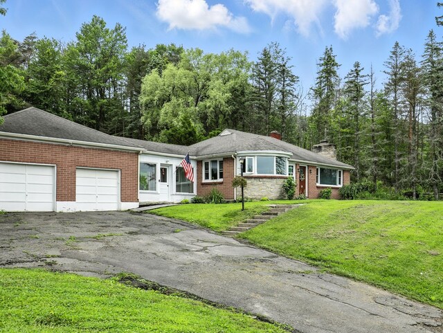 679 Walker Hill Rd, Waverly, NY 14892 - photo 24