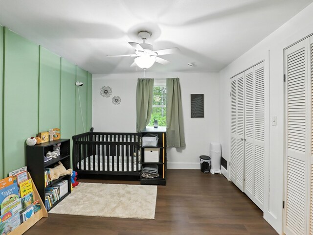 679 Walker Hill Rd, Waverly, NY 14892 - photo 18