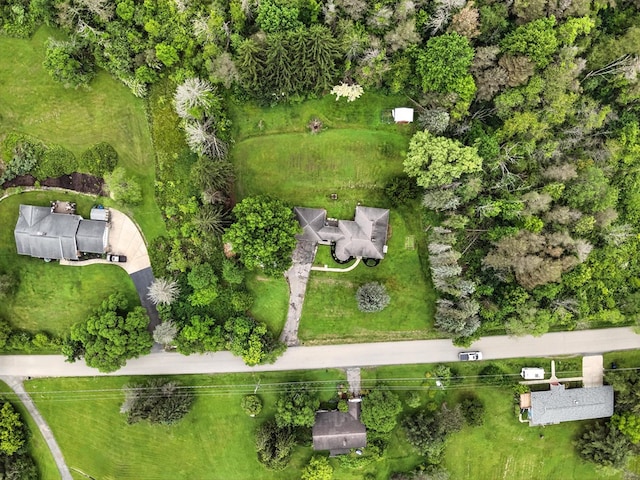 679 Walker Hill Rd, Waverly, NY 14892 - photo 3