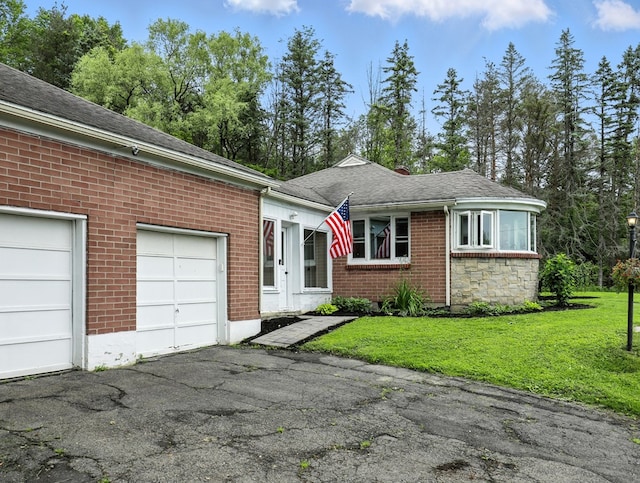 679 Walker Hill Rd, Waverly, NY 14892 - photo 29