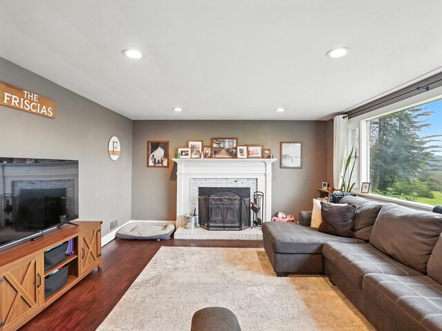 679 Walker Hill Rd, Waverly, NY 14892 - photo 11