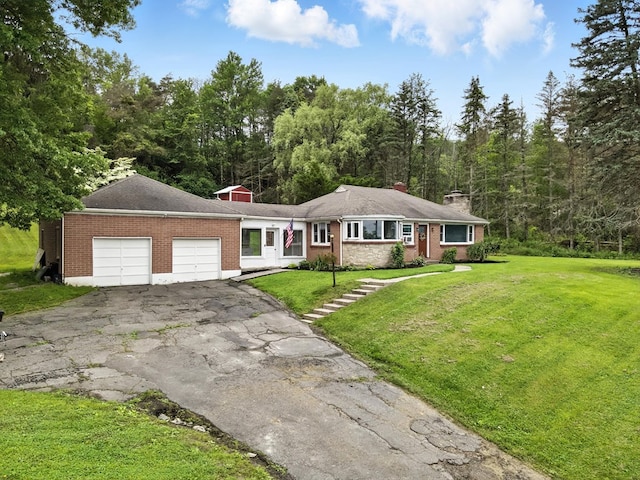 679 Walker Hill Rd, Waverly, NY 14892 - photo 2