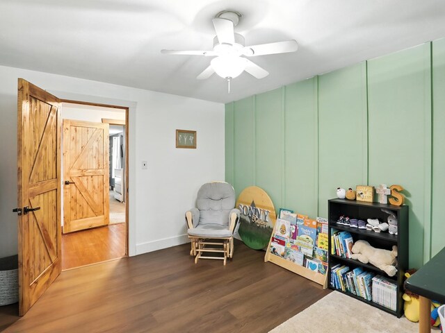 679 Walker Hill Rd, Waverly, NY 14892 - photo 19