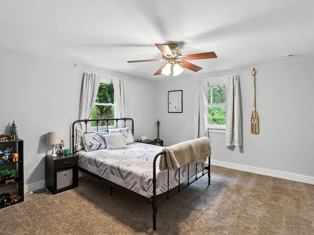679 Walker Hill Rd, Waverly, NY 14892 - photo 20