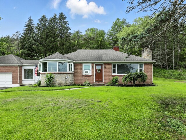 679 Walker Hill Rd, Waverly, NY 14892 - photo 25