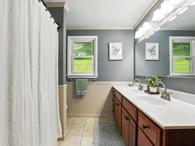 679 Walker Hill Rd, Waverly, NY 14892 - photo 22