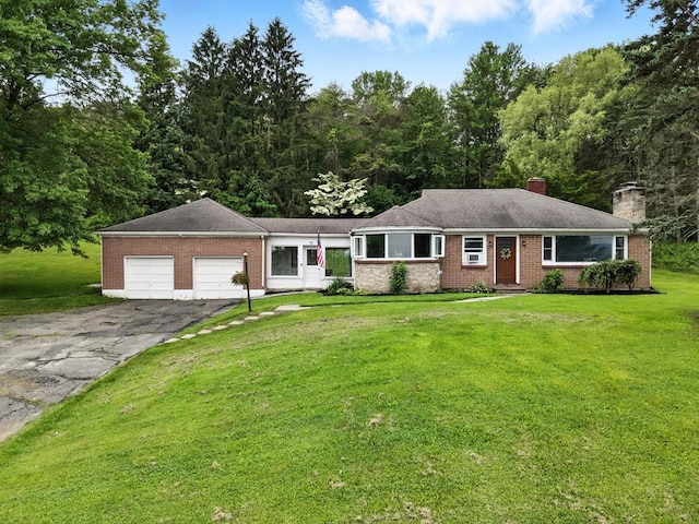 679 Walker Hill Rd, Waverly, NY 14892 - photo 1