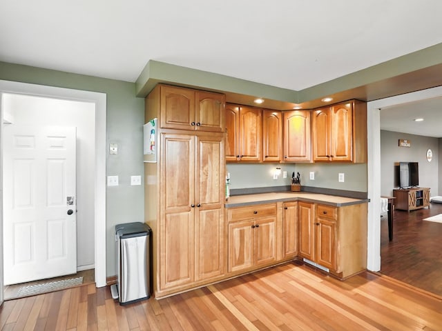 679 Walker Hill Rd, Waverly, NY 14892 - photo 7