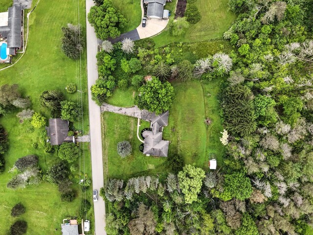 679 Walker Hill Rd, Waverly, NY 14892 - photo 34